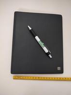 K625 TIMEFAX agenda organizer model A5 / Executive, Diversen, Agenda's, 2e hands, Gebruikt, Ophalen of Verzenden, Timefax