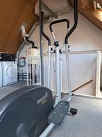 Bremshey Orbit, Ophalen, Gebruikt, Metaal, Crosstrainer