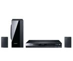 Samsung  HT-D4200 2.1 Blu-Ray, Audio, Tv en Foto, Overige merken, 70 watt of meer, Blu-ray-speler, Zo goed als nieuw