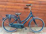 Prachtige Sparta Pickup 26 inch meisjes fiets met 3 Nexus V, Gebruikt, Sparta pickup, Versnellingen, Ophalen
