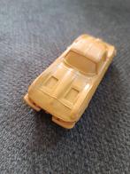 Vintage Corvette Modelauto - Gebruikt, Ophalen of Verzenden, Gebruikt, Auto, Overige merken