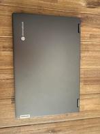 Lenovo IdeaPad Flex 5i Chromebook 13", Computers en Software, Chromebooks, 13 inch, 8 GB, Touchscreen, Ophalen of Verzenden