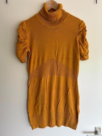 Gebreide shirt voor dames maat 38 NIEUW beschikbaar voor biedingen