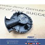 A1679050800 AIRBAG CRASH SENSOR Mercedes W177 A W247 B W118, Ophalen of Verzenden, Gebruikt, Mercedes-Benz