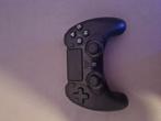 Playstation 4 controller, Ophalen, Zo goed als nieuw, Controller, PlayStation 4