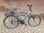 Batavus jongensfiets 24 inch, Fietsen en Brommers, Fietsen | Vouwfietsen, Ophalen, Gebruikt, 20 inch of meer, Batavus