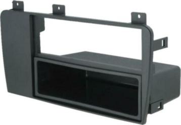 Inbouwpaneel  Volvo V70-S60-XC70  '04> beschikbaar voor biedingen