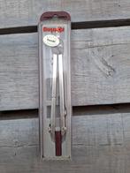 Rotring passer in originele verpakking, Diversen, Schoolbenodigdheden, Ophalen, Gebruikt