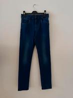 GOEDE STAAT HEMA Broek Skinny jeans maat 140, Broek, Jongen of Meisje, Ophalen of Verzenden, Zo goed als nieuw