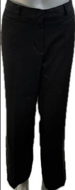 Broek van Fair Lady - Maat : 22, Verzenden, Zwart, Broek of Spijkerbroek, Fair Lady