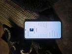 Samsung s23fe, Telecommunicatie, Mobiele telefoons | Samsung, Zwart, Ophalen of Verzenden, Zo goed als nieuw, Galaxy S23