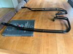 Harley Davidson tas beschermers, zwart, Motoren, Accessoires | Koffers en Tassen, Ophalen