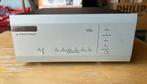 musical fidelity m1 dac, Audio, Tv en Foto, Converters, Ophalen, Zo goed als nieuw