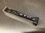 Coherent Lasercheck Powermeter, Muziek en Instrumenten, Ophalen of Verzenden, Zo goed als nieuw, Laser