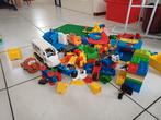 Grote partij Duplo, Kinderen en Baby's, Speelgoed | Duplo en Lego, Ophalen