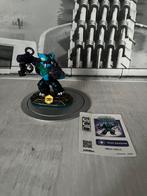 Trap shadow, Skylanders Swapforce, 1 speler, Ophalen of Verzenden, Zo goed als nieuw, Avontuur en Actie