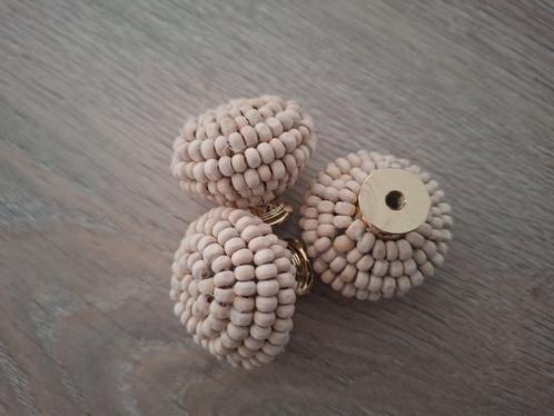 Unieke kastknop, Huis en Inrichting, Woonaccessoires | Overige, Nieuw, Ophalen of Verzenden