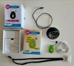 Seniorenalarm Wuzzi Alert - Veiligheid voor ouderen, Diversen, Verpleegmiddelen, Ophalen of Verzenden, Zo goed als nieuw