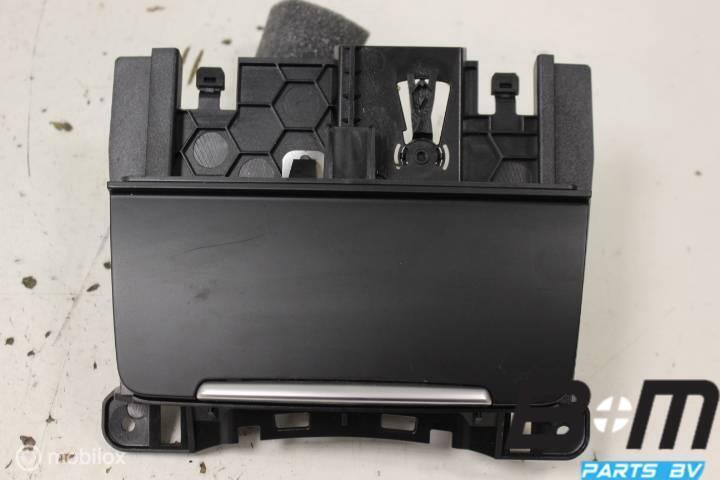 Asbak Audi Q5 8R, Auto-onderdelen, Interieur en Bekleding, Gebruikt