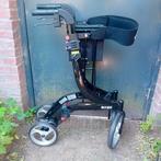 Rollator in nieuwstaat, Ophalen, Zo goed als nieuw