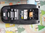 Isofix ibase advance, Zo goed als nieuw, Isofix, 0 t/m 13 kg, Ophalen