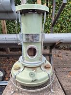 Alladin petroleum Heater - Petroleum Kachel, Ophalen, 30 tot 80 cm, Gebruikt, Kachel