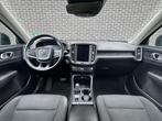 Volvo XC40 2.0 T4 | Navigatie | Verwarmd Stuur/Stoel | Apple, 1969 cc, Zwart, Lichtsensor, Bedrijf