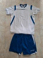Voetbal Tenues - Compleet Team, Maat L, Ophalen of Verzenden, Gebruikt, Set