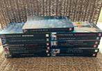 Linda van Rijn, 13 boeken, Boeken, Ophalen of Verzenden, Zo goed als nieuw, Linda van Rijn
