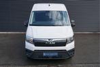 MAN TGE 3.140 | L4H3 | App-Connect | Cruise | Camera | Trekh, Auto's, Bestelauto's, 2126 kg, Gebruikt, 4 cilinders, MAN