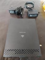 Ziggo Technicolor modem (model: TC210.Z), Computers en Software, Routers en Modems, Ophalen, Zo goed als nieuw