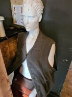 Vintage Kleding Winkel Inventaris - Unieke Kans!, Ophalen of Verzenden