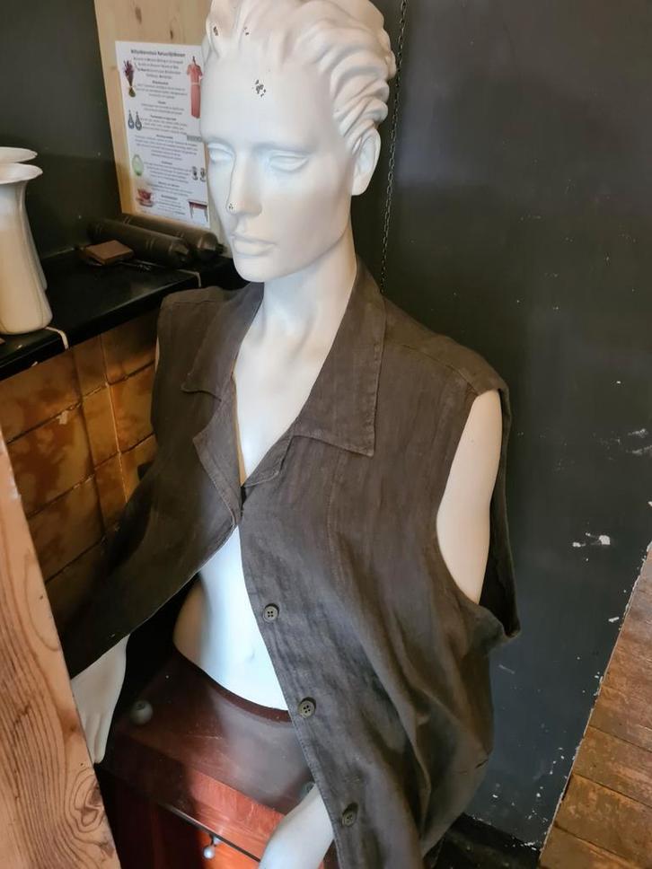 Vintage Kleding Winkel Inventaris - Unieke Kans!, Kleding | Dames, Dames-kledingpakketten, Ophalen of Verzenden