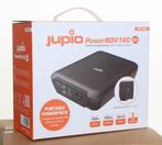 Jupio PowerBOX 160 EU was €229,99  nu voor €125,00, Overige typen, Nieuw, ?, ?