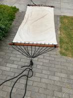 Hangmat, Watersport en Boten, Minder dan 3 meter, Gebruikt, Minder dan 15 m², Ophalen of Verzenden