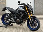 Yamaha MT09SP Roadsitalia Uitlaat BOMVOL Opties DIKSTE v NL, Motoren, Motoren | Yamaha, Motorrijbewijs A, Bedrijf, Meer dan 35 kW