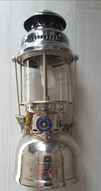 Petromax 829  500cp, Antiek en Kunst, Antiek | Lampen, Ophalen of Verzenden