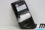 Banden reparatieset VW Golf 7 5G0012115T, Auto-onderdelen, Gebruikt