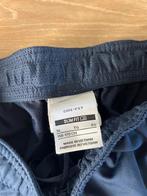 Chelsea Nike trainingsbroek 24/25, Kleding | Heren, Sportkleding, Blauw, Nike, Ophalen of Verzenden, Zo goed als nieuw