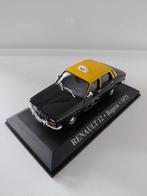 Renault 12 Schaal 1/43, Hobby en Vrije tijd, Modelauto's | 1:43, Ophalen of Verzenden, Zo goed als nieuw, Auto, Overige merken