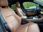 Jaguar F-Pace P400e PHEV R-Dynamic Black Pano | Camera | Nav, Gebruikt, Euro 6, 4 cilinders, 2000 kg