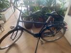 Montego urban bike, Fietsen en Brommers, Fietsen | Heren | Herenfietsen, Ophalen of Verzenden, Zo goed als nieuw, Overige merken