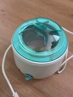 Complete Wax Set The Wax Factory, Sieraden, Tassen en Uiterlijk, Uiterlijk | Lichaamsverzorging, Ophalen, Gebruikt, Overige typen