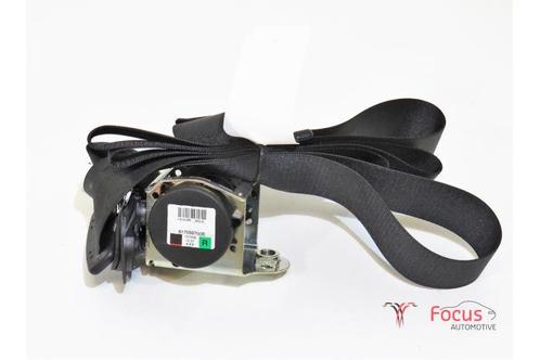 Veiligheidsgordel rechts-voor van een Mini Countryman, Auto-onderdelen, Interieur en Bekleding, Mini, Gebruikt, 6 maanden garantie