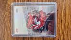 Topps Chrome Charles Leclerc, Verzamelen, Verzenden, Nieuw, Formule 1