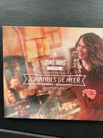 Cd Joke Buis gospel, Cd's en Dvd's, Ophalen of Verzenden, Zo goed als nieuw, Gospel