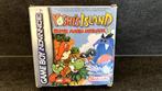 Yoshi’s Island: Super Mario Advance 3 (GBA), Vanaf 3 jaar, Avontuur en Actie, Ophalen of Verzenden, 1 speler