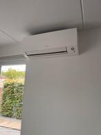 Professionele Airco Monteur voor Installatie en Onderhoud!, Ophalen, Nieuw, Wandairco, 100 m³ of groter