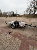 Auto ambulance, Auto diversen, Aanhangers en Bagagewagens, Ophalen of Verzenden, Gebruikt