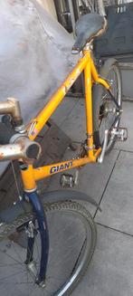 Fiets, Ophalen of Verzenden